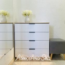 1-комнатные апартаменты стандарт Комфортный отдых после посещения Зоопарка