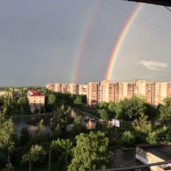 2-комнатные апартаменты стандарт