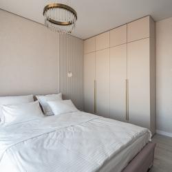 Фото Отель Flat Inn на проспекте Волгоградский