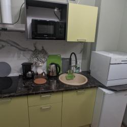 Фото Отель Kulma (Кулма)