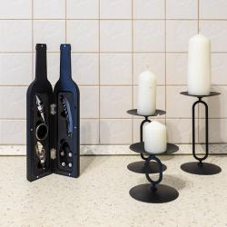 Фото Апартаменты Комфорт на улице Достоевского 48/29