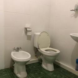 Фото Отель Бастион