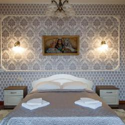 Фото Отель Пегас