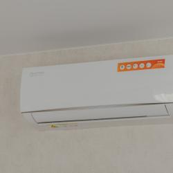 Апартаменты улучшенные Калининград, Прибрежная 21/2