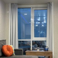 Апартаменты на улице Калинина, 86 — 5caec23478451db2fc945825b0748c0c