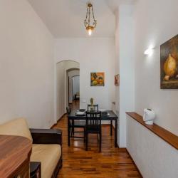 фото 19 Dere Apartments на набережной реки Мойки, 32