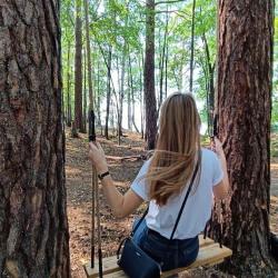 Фото Отель Светлячок Увильды