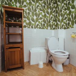 фото 23 PiterStay (ПитерСтей)