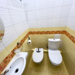 Фото Отель ВыДома на Володарского 26