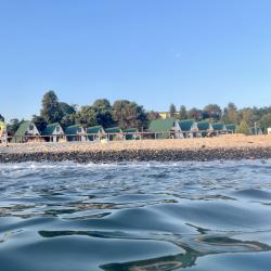 Фото Отель Кяласур