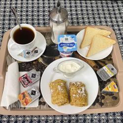 Фото Отель-А