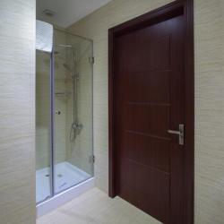 Фото Отель Diamond House (Даймонд Хаус)