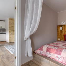 Фото Отель Арт Апарт