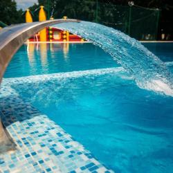 Фото Spa-Парк отель Дубрава