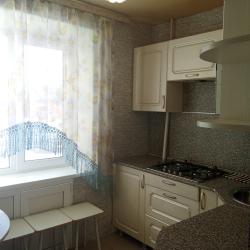 Фото Апартаменты Престиж на улице Попова 73