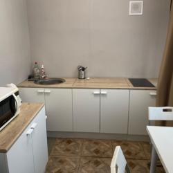 Фото Отель Калина на улице Дуси Ковальчук 83