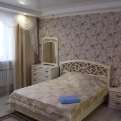 Фото Отель Империя