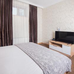 Фото Отель Central (Централ)