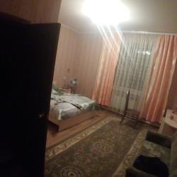 Фото Отель Венеция