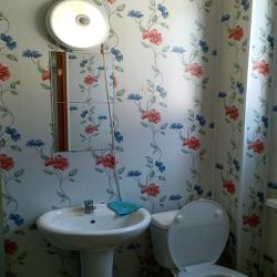 Комната стандарт №7