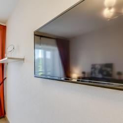 Фото Апартаменты 101 апарт на улице Варшавская 23 корпус 3