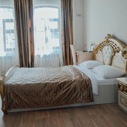 фото 23 Lubyanka Art Hotel (Лубянка Арт Отель)