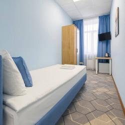 Агиос — 5cb3f64903d485de6d8f76aec0432861