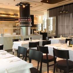 Фото Отель Заповедник