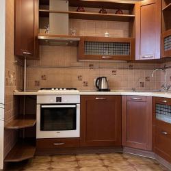 Фото Отель КвартАл на улице Заводская 3