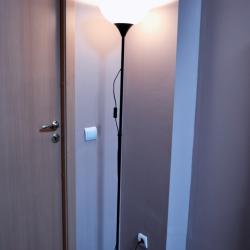 Фото Отель KunakHouse (КунакХаус)