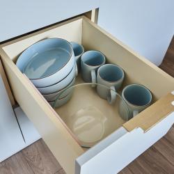 Фото Апартаменты в ЖК «Кислород»