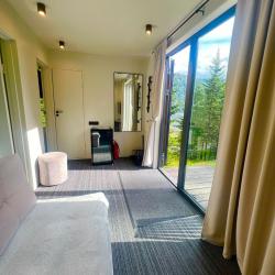 Коттедж стандарт