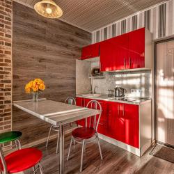 фото 20 ArendaGrad (АрендаГрад) на Автозаводской 23, корп. 7