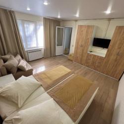 Фото Отель Parfenon (Парфенон)