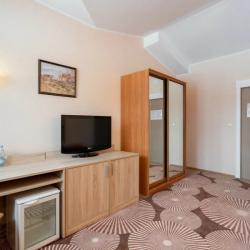 Belveder Hotel&Spa (Бельведер Отель и Спа) — 5cb66049899a52c6c210b5bfbc8f519b