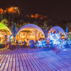 фото 88 Yalta Intourist (Ялта Интурист)