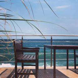 Фото Отель Soho (Сохо)