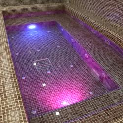 Фото Отель Marokand Spa Hotel (Мароканд Спа)