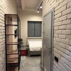 Фото Отель Город N (Н)