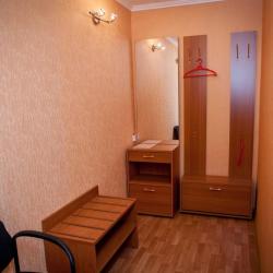 Фото Отель Дом специалистов