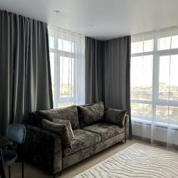 Апартаменты стандарт