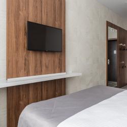 LUXOR HOTEL (Луксор Отель) — 5cb96fff8a7185df2f3a87ed29c55557