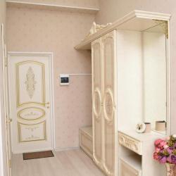 Фото Отель Gold Hotel (Голд Хотел)