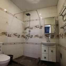 Фото Отель Маре Инфинити