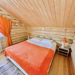 Коттедж Царский