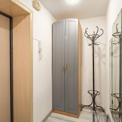 Фото Отель Prima Rent на лице Сергиевская 1