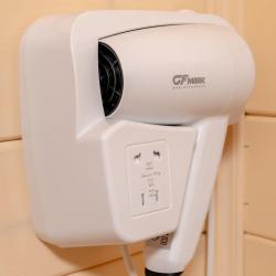 Фото Отель 4 Сезона