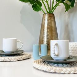 Фулл Хаус на улице Западная 85 — 5cba6b2dded3873ff2243b83e7e69f56