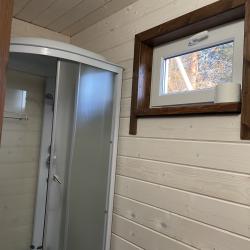 Фото Отель На Онежской 24В