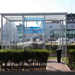 Фото Отель Венеция